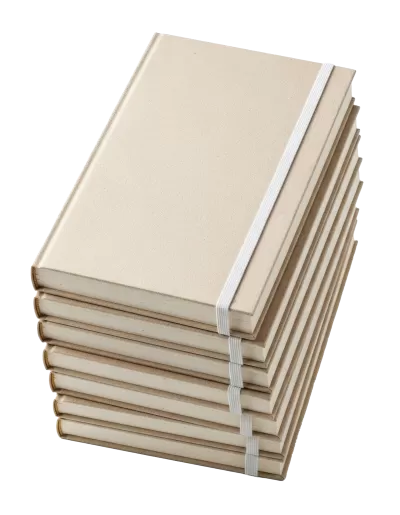 Imagen PNG para descargar